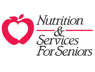 Nutrition and Services for Seniors